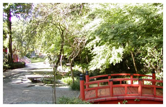 万葉公園